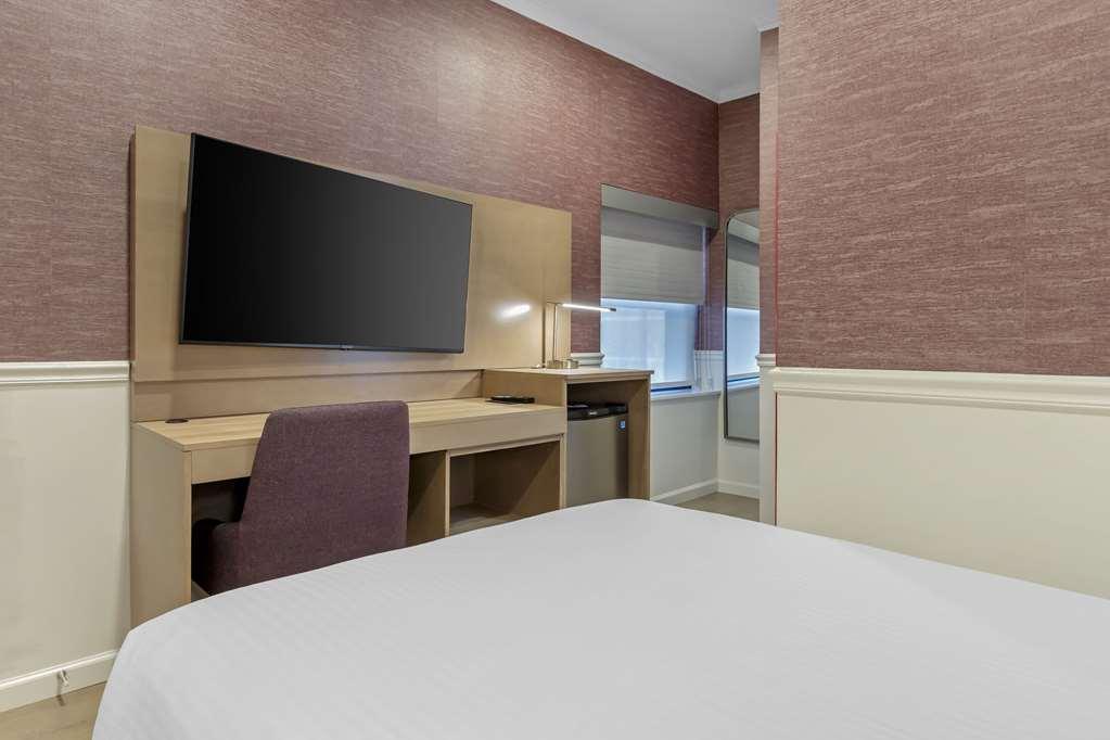 Mayfair Hotel, Ascend Hotel Collection New York Cameră foto