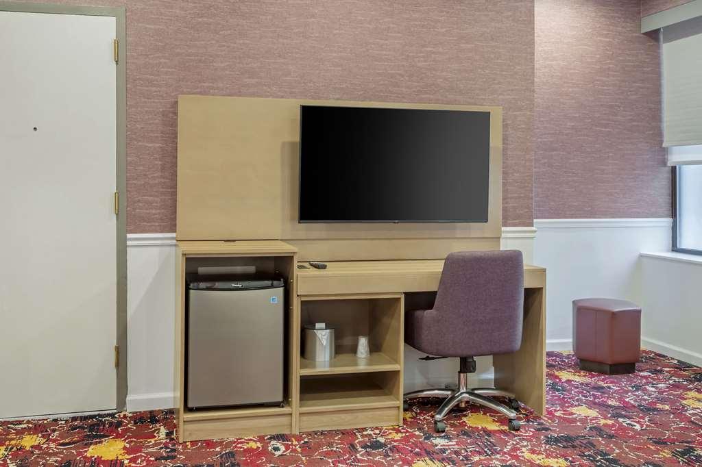 Mayfair Hotel, Ascend Hotel Collection New York Cameră foto