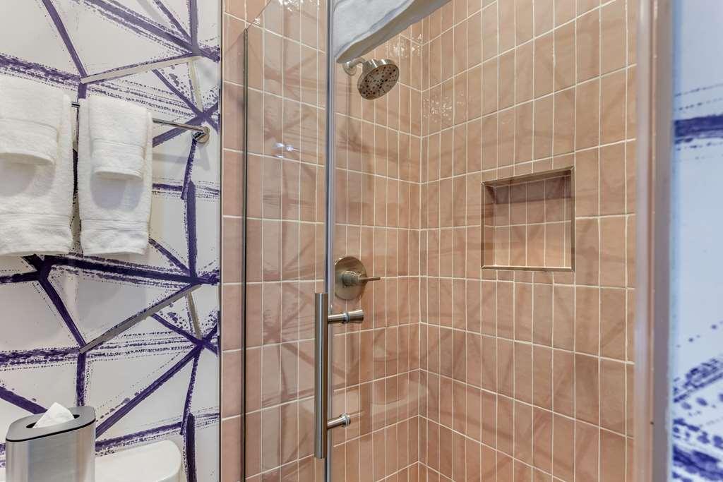 Mayfair Hotel, Ascend Hotel Collection New York Cameră foto