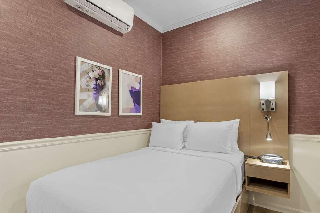 Mayfair Hotel, Ascend Hotel Collection New York Cameră foto