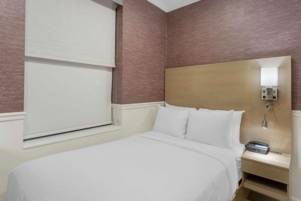 Mayfair Hotel, Ascend Hotel Collection New York Cameră foto