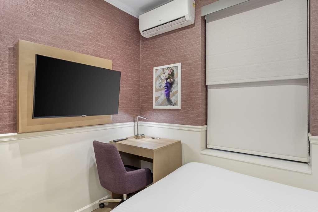 Mayfair Hotel, Ascend Hotel Collection New York Cameră foto