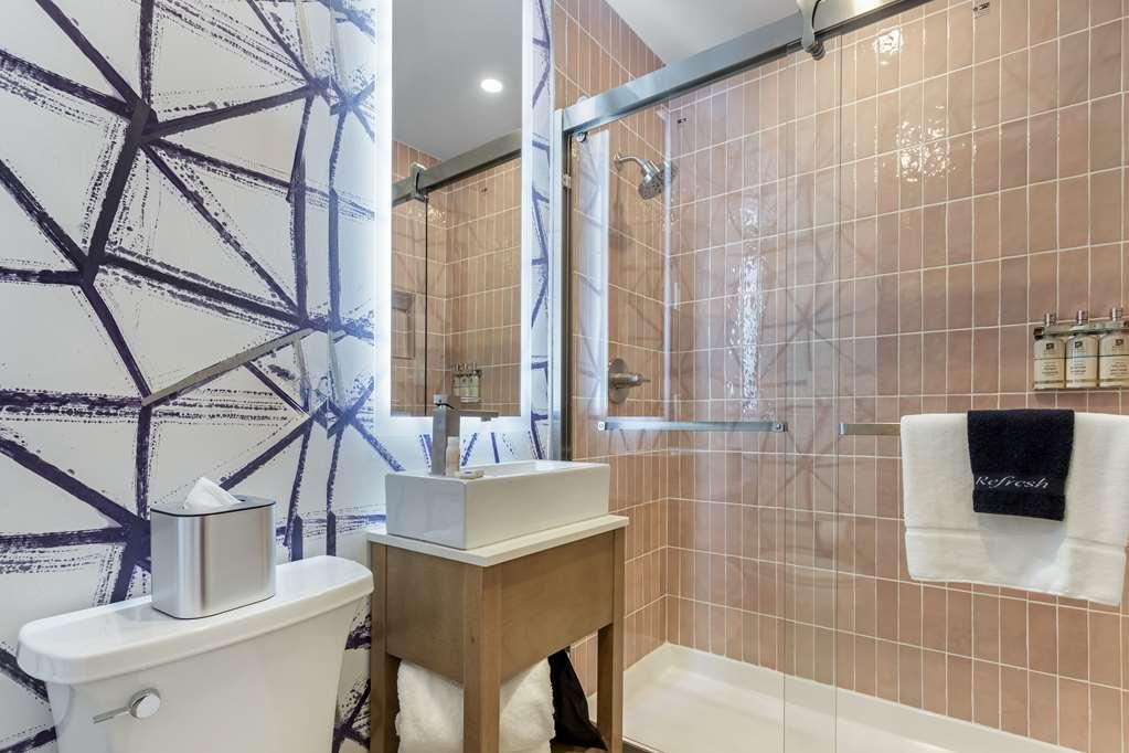 Mayfair Hotel, Ascend Hotel Collection New York Cameră foto