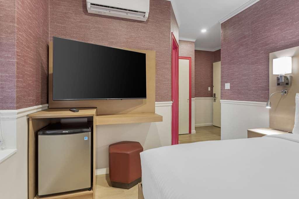 Mayfair Hotel, Ascend Hotel Collection New York Cameră foto