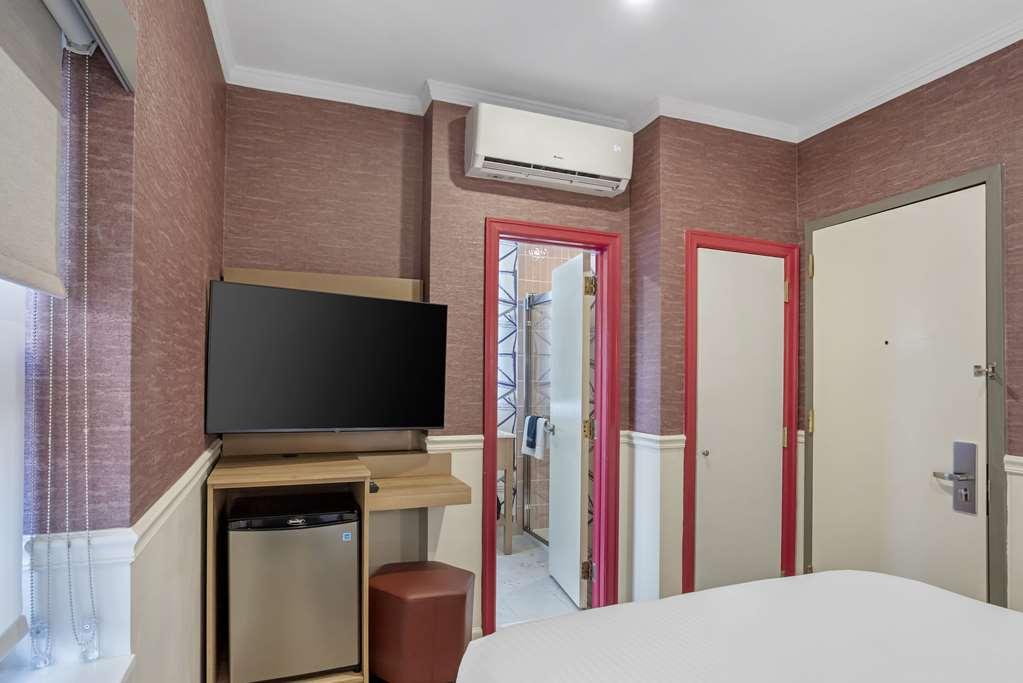 Mayfair Hotel, Ascend Hotel Collection New York Cameră foto