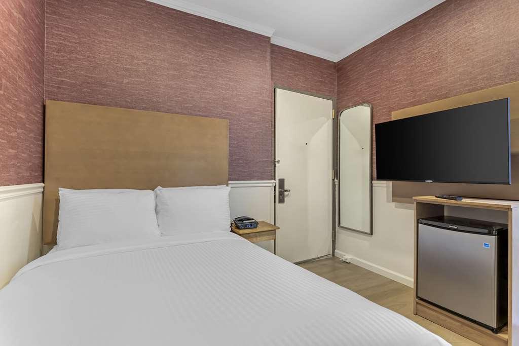 Mayfair Hotel, Ascend Hotel Collection New York Cameră foto