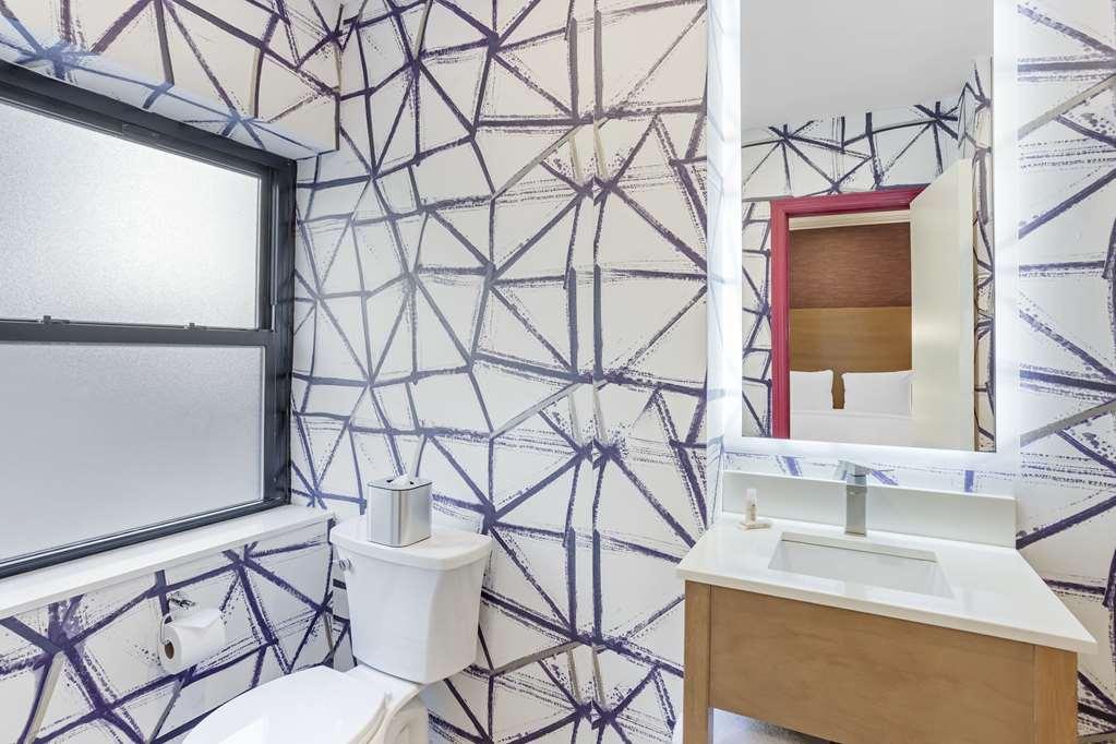 Mayfair Hotel, Ascend Hotel Collection New York Cameră foto