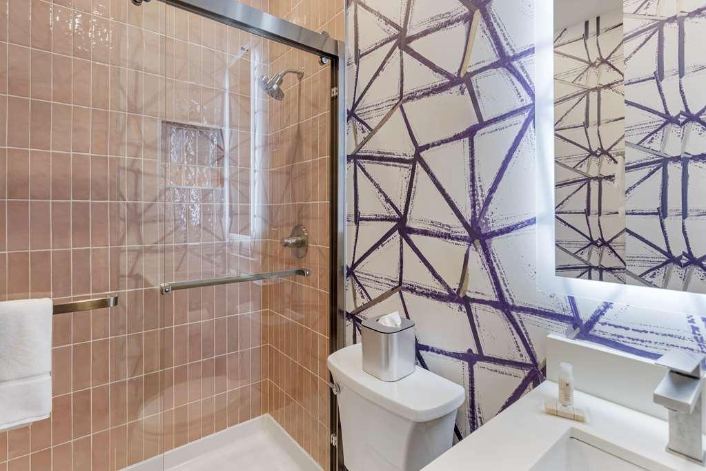 Mayfair Hotel, Ascend Hotel Collection New York Cameră foto